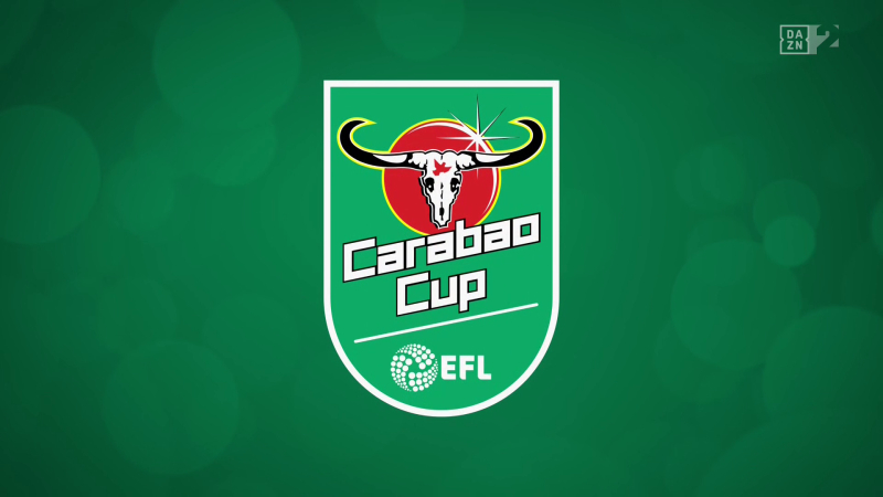 Ливерпуль — Лестер Сити