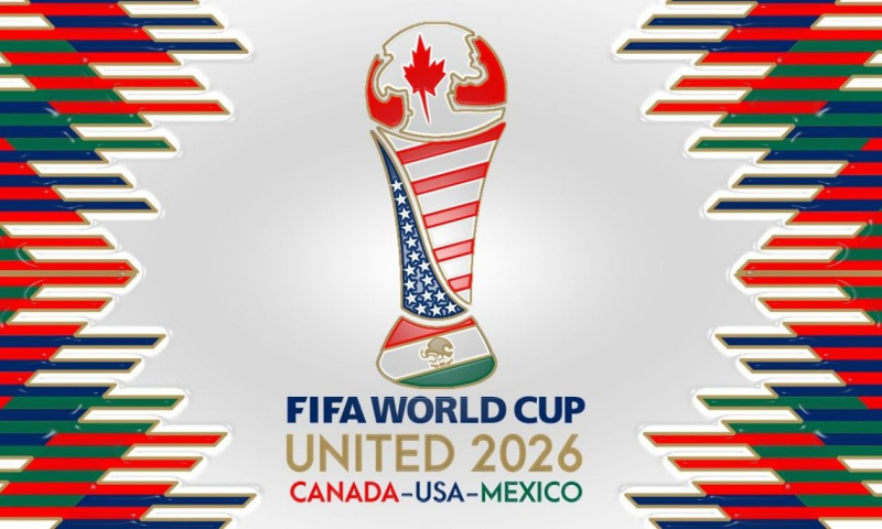 Нидерланды — Финляндия