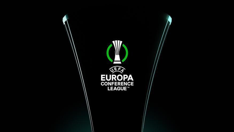 Страсбур — Ягеллония