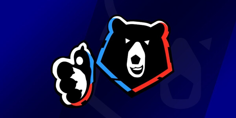 Факел (Воронеж) - Ахмат (Грозный)