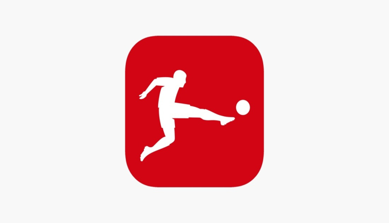 Боруссия Дортмунд — Вольфсбург