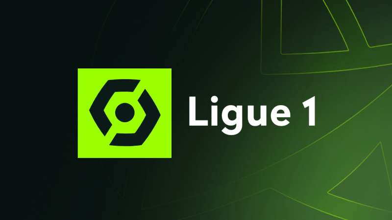 Марсель — Нант