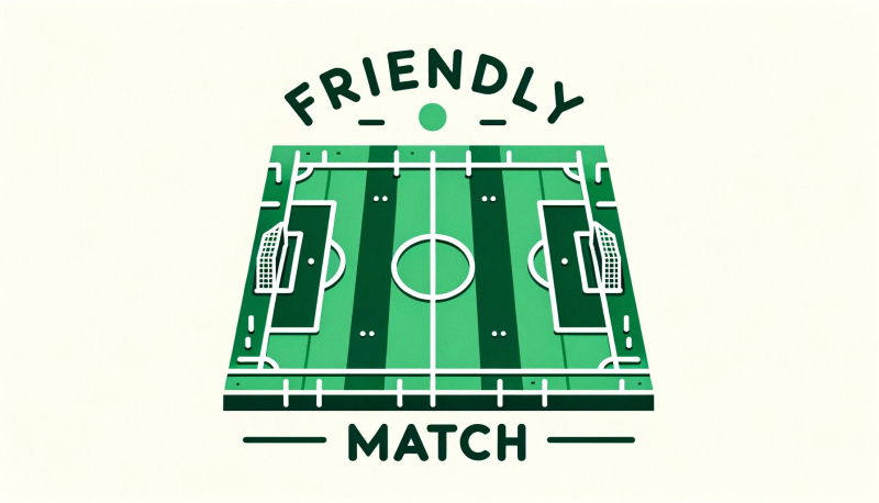 Новая Зеландия — Украина